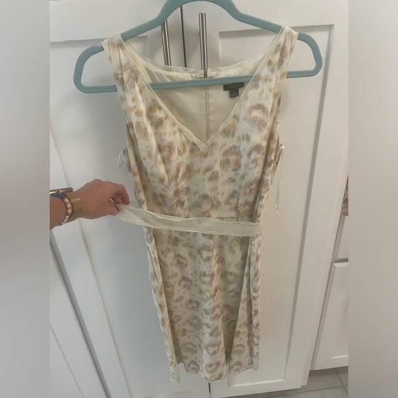 11 dress bundle - Picture 7 of 11